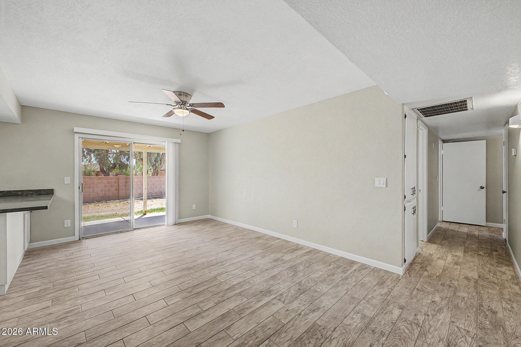 5527 W Cortez Street - Photo 10