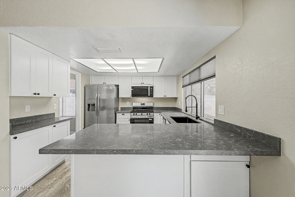 5527 W Cortez Street - Photo 8
