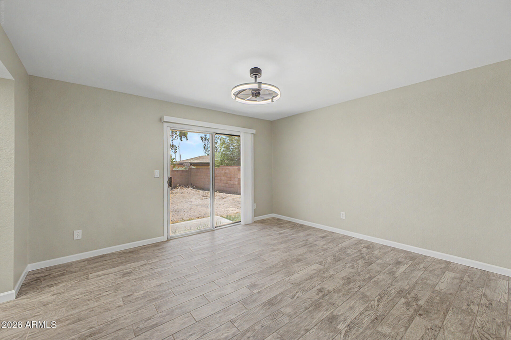 5527 W Cortez Street - Photo 12