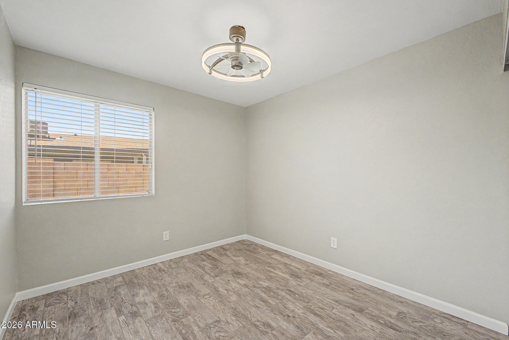 5527 W Cortez Street - Photo 19