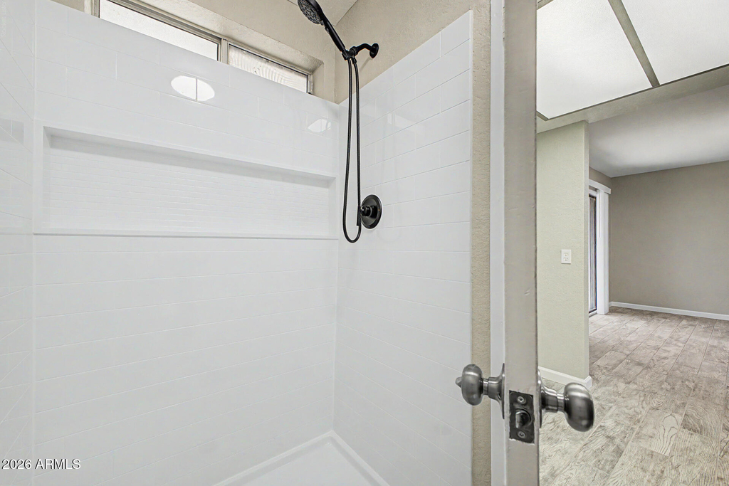 5527 W Cortez Street - Photo 16