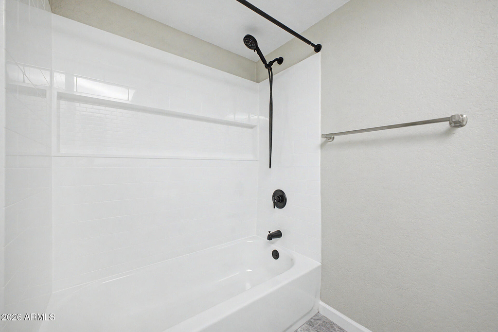 5527 W Cortez Street - Photo 24