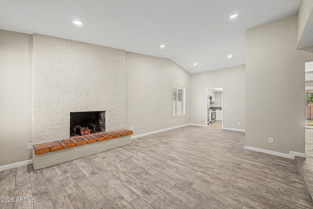 5527 W Cortez Street - Photo 5