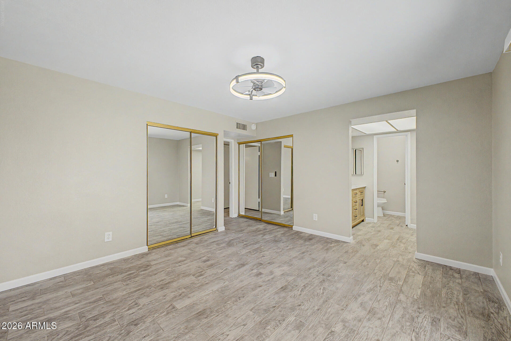 5527 W Cortez Street - Photo 14