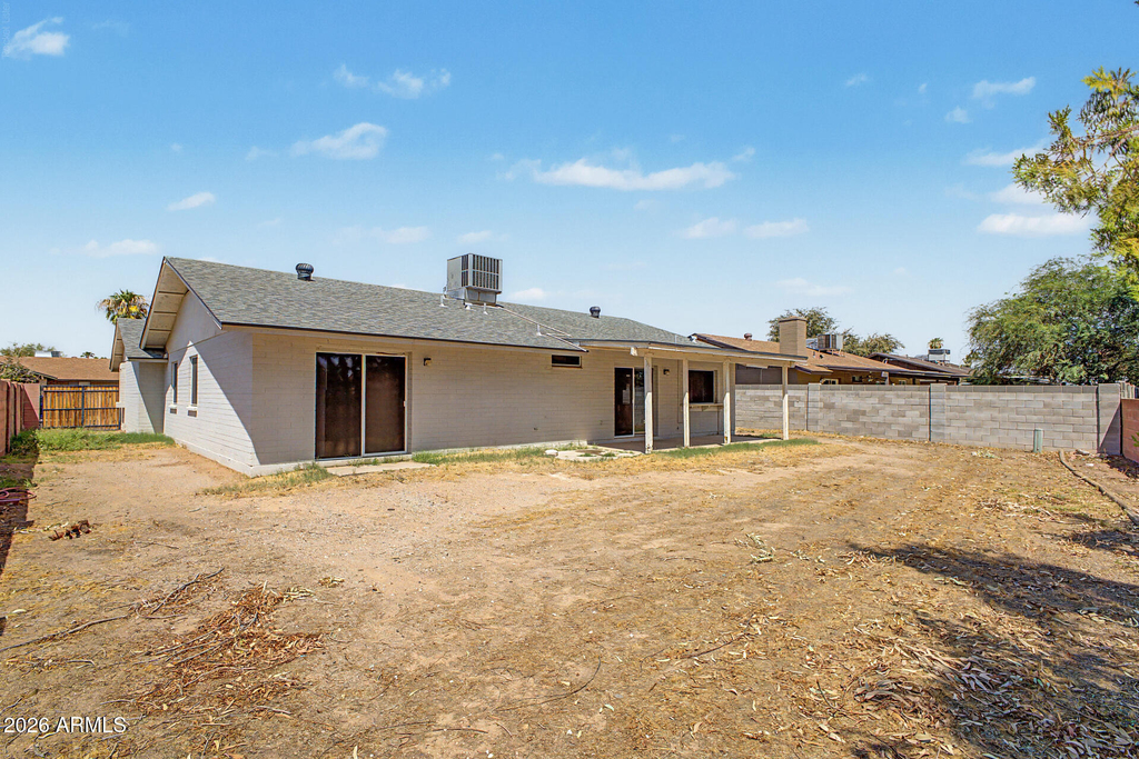 5527 W Cortez Street - Photo 29