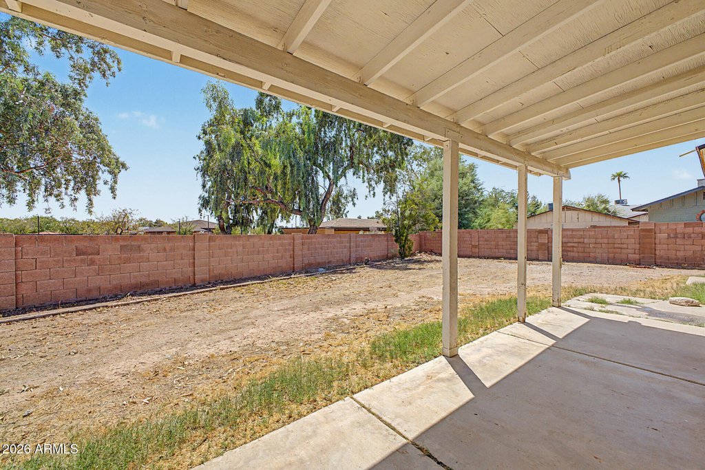 5527 W Cortez Street - Photo 27