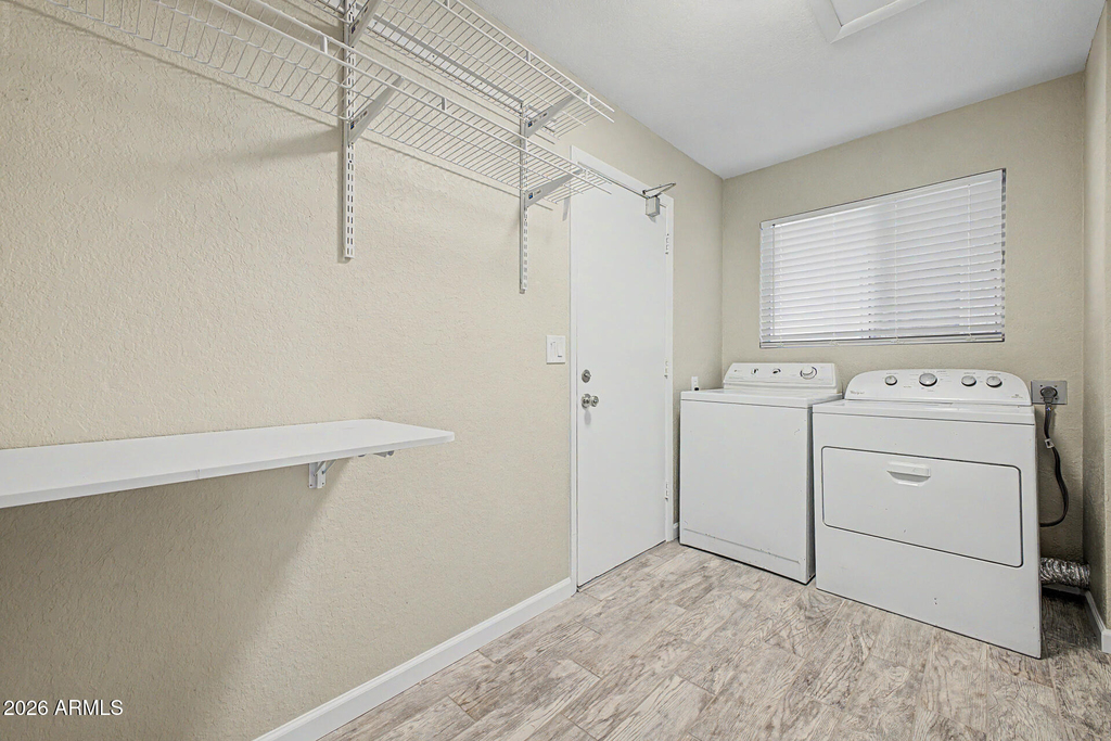 5527 W Cortez Street - Photo 25