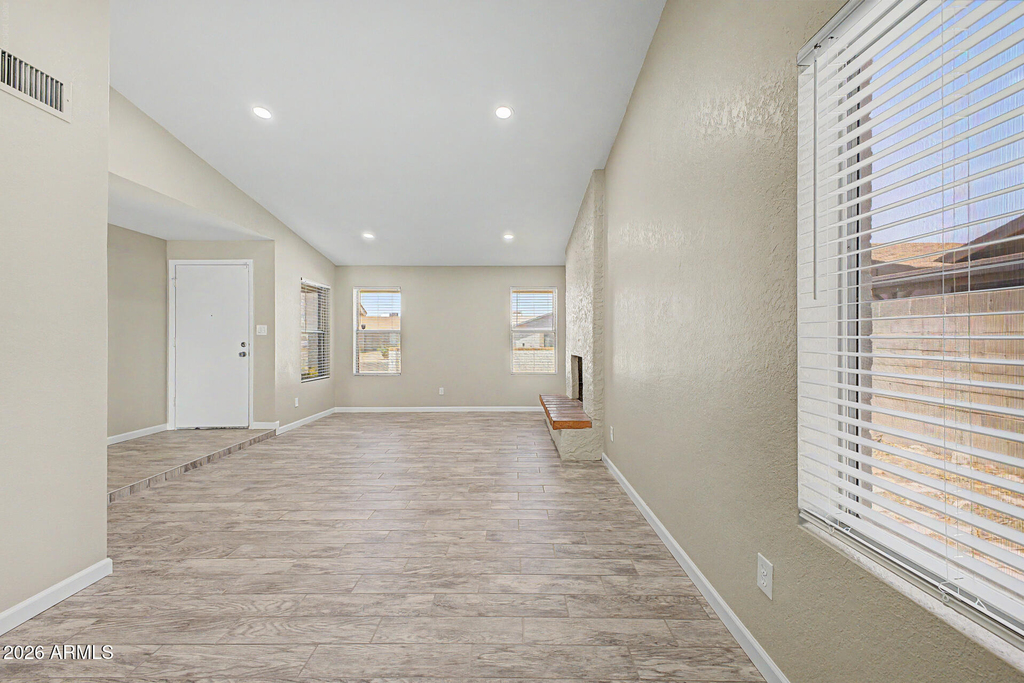 5527 W Cortez Street - Photo 3