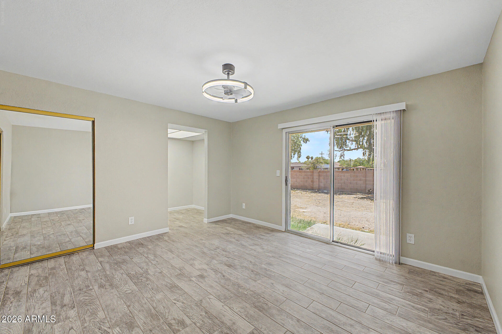 5527 W Cortez Street - Photo 13