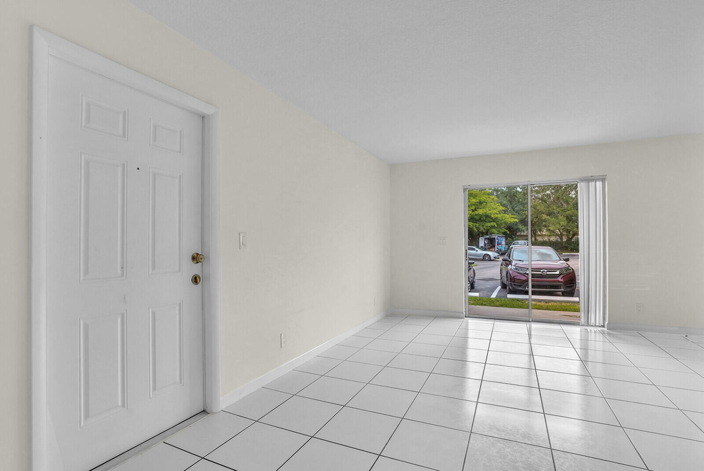 1854 Abbey Road - Photo 1