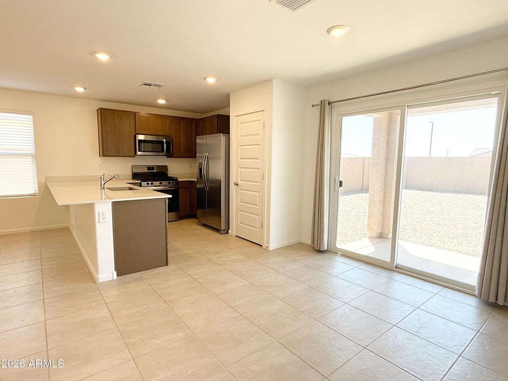 32300 N Hermon Road - Photo 6