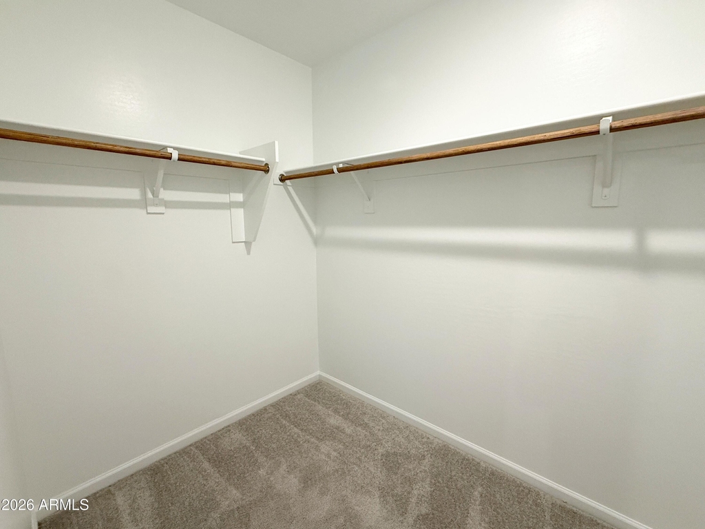 32300 N Hermon Road - Photo 12