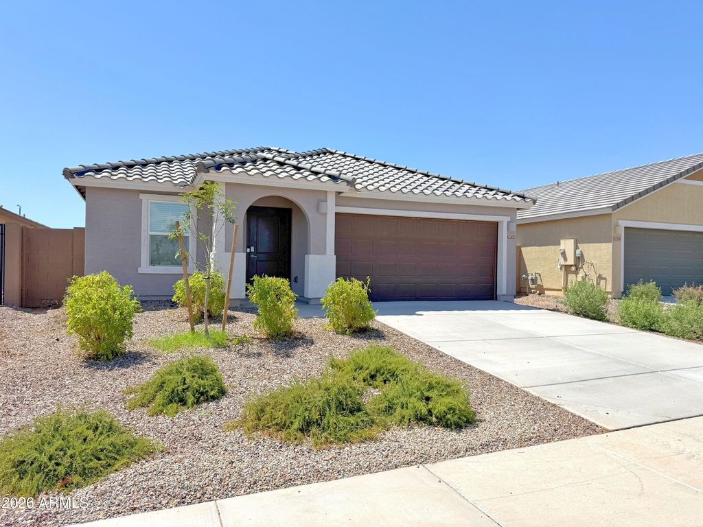 32300 N Hermon Road - Photo 1
