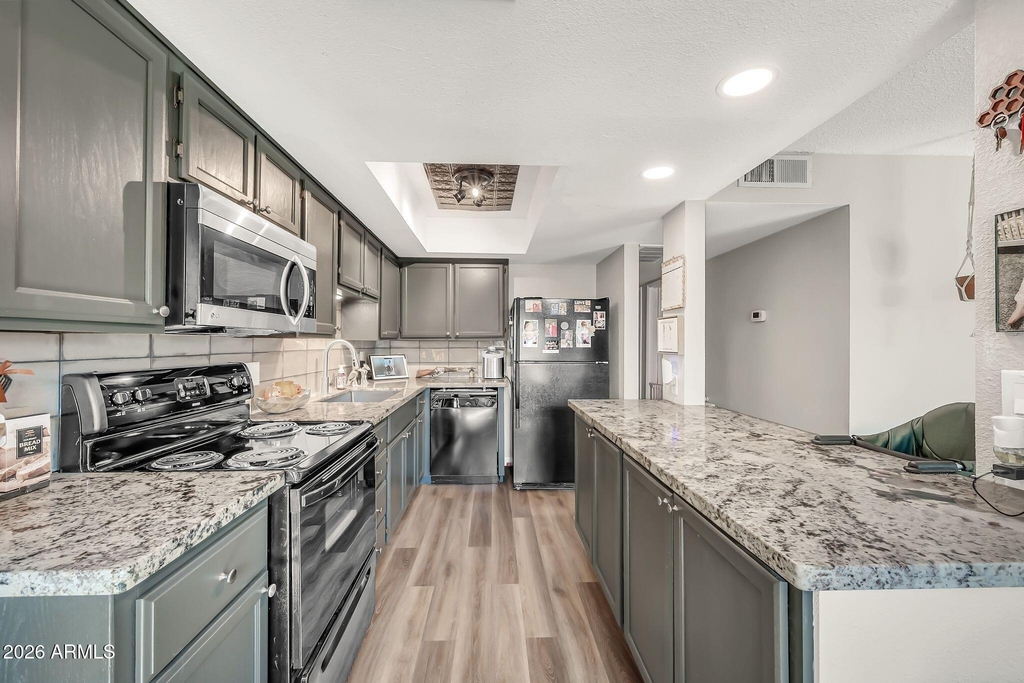 1310 S Pima -- - Photo 11