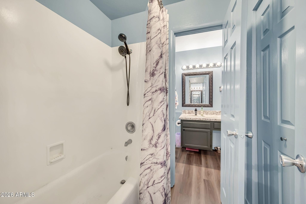 1310 S Pima -- - Photo 19