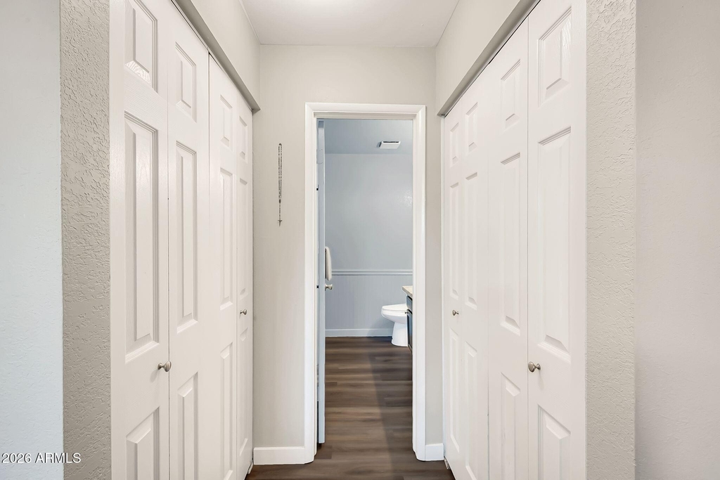 1310 S Pima -- - Photo 15