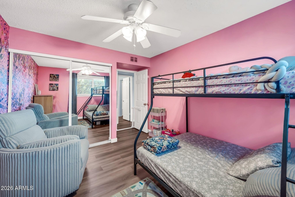 1310 S Pima -- - Photo 25