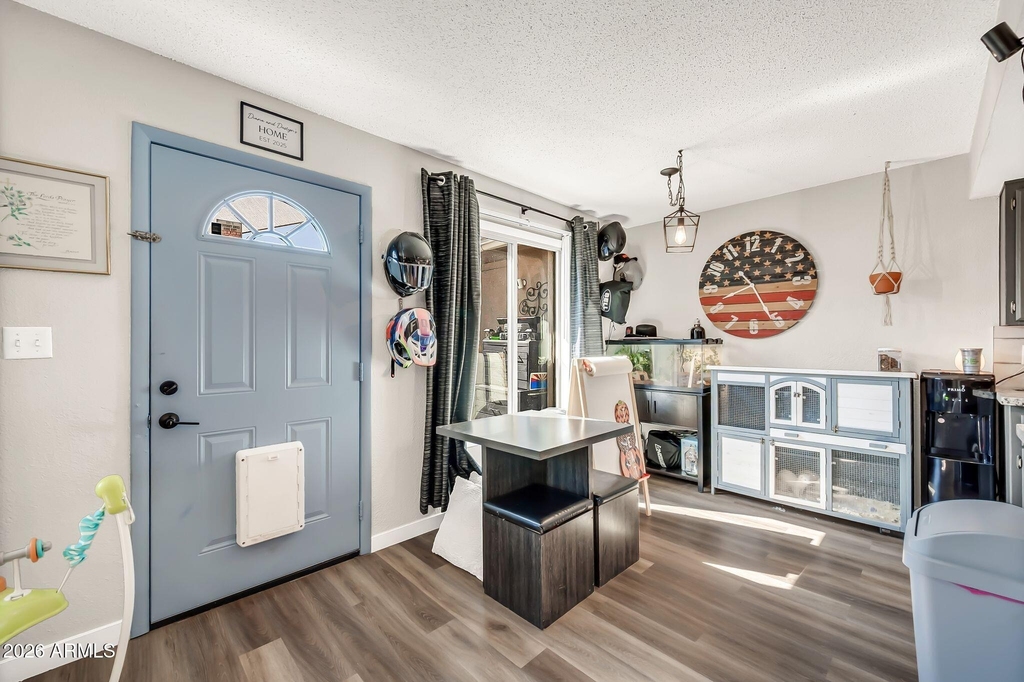 1310 S Pima -- - Photo 7