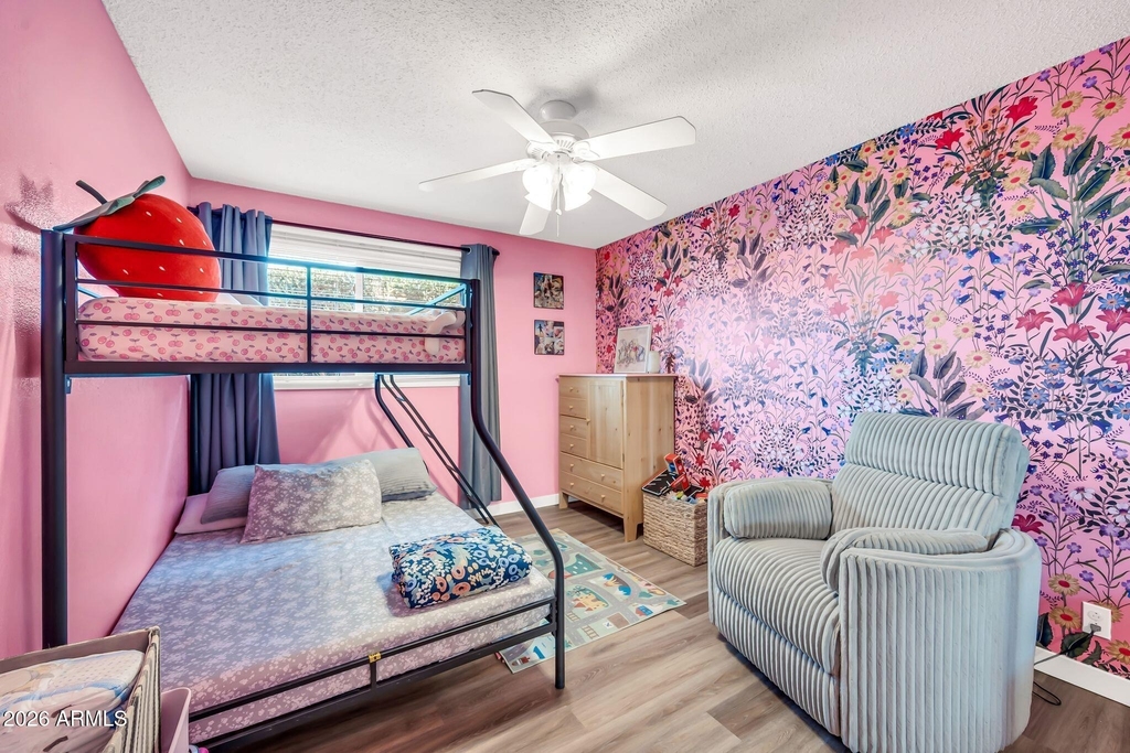 1310 S Pima -- - Photo 26