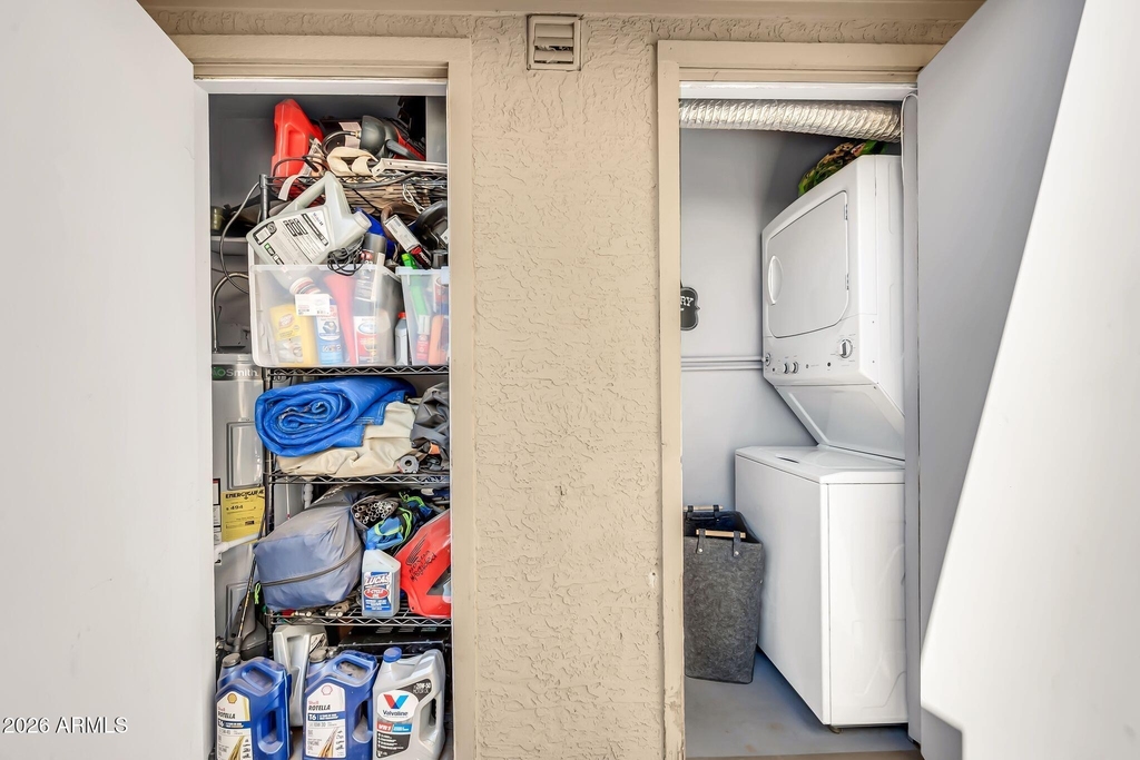 1310 S Pima -- - Photo 23