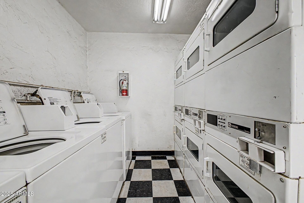3416 N 44th Street - Photo 24