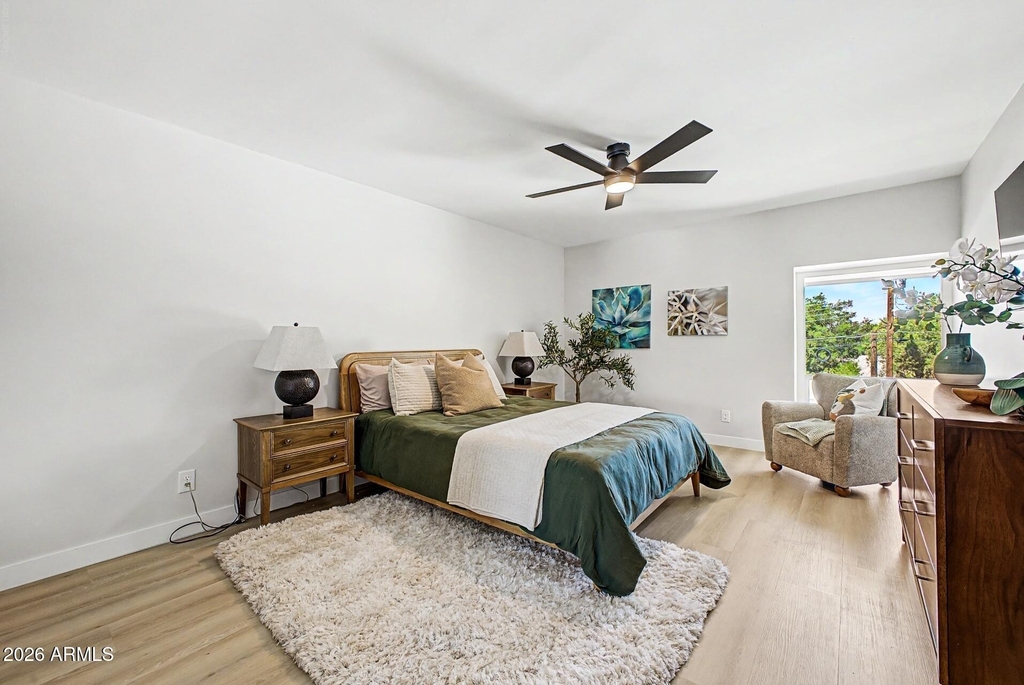 3416 N 44th Street - Photo 11
