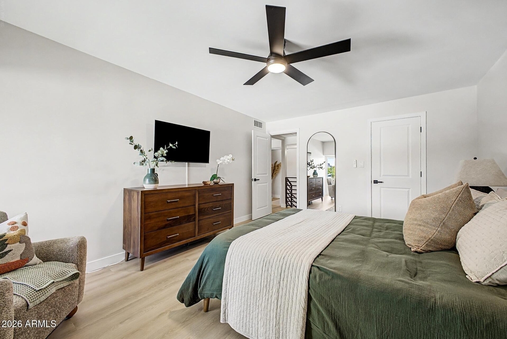 3416 N 44th Street - Photo 13