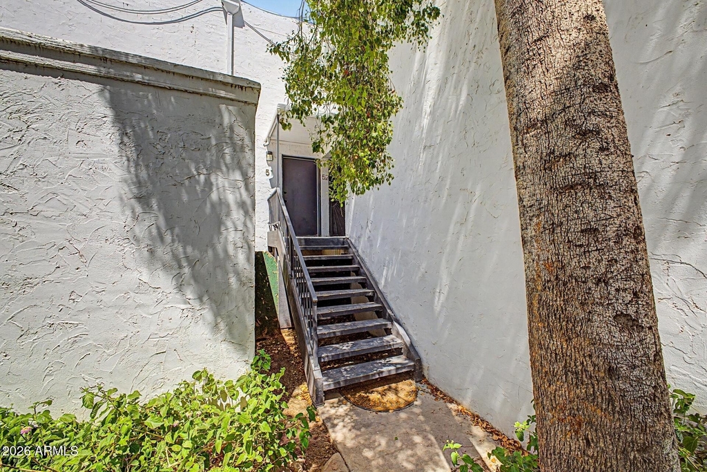 3416 N 44th Street - Photo 28