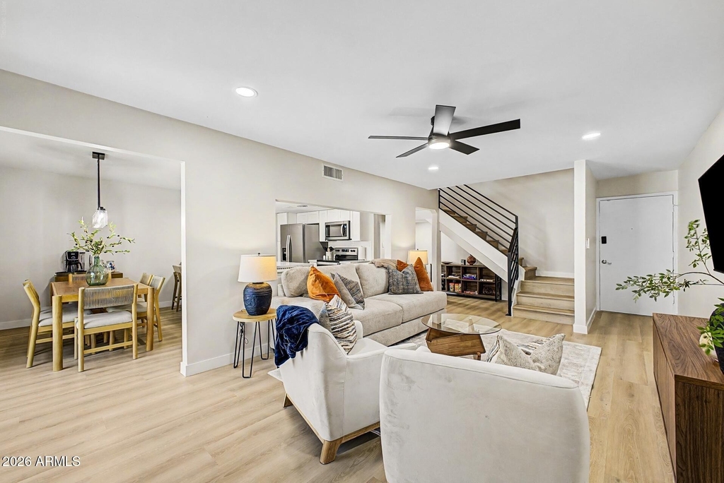 3416 N 44th Street - Photo 0
