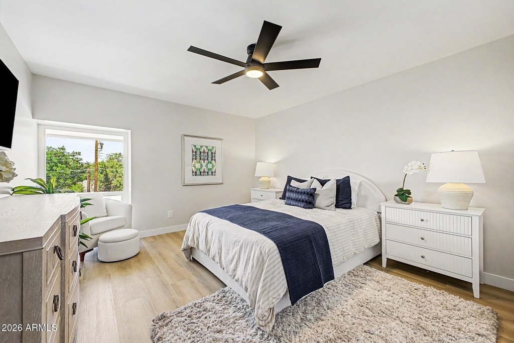 3416 N 44th Street - Photo 19
