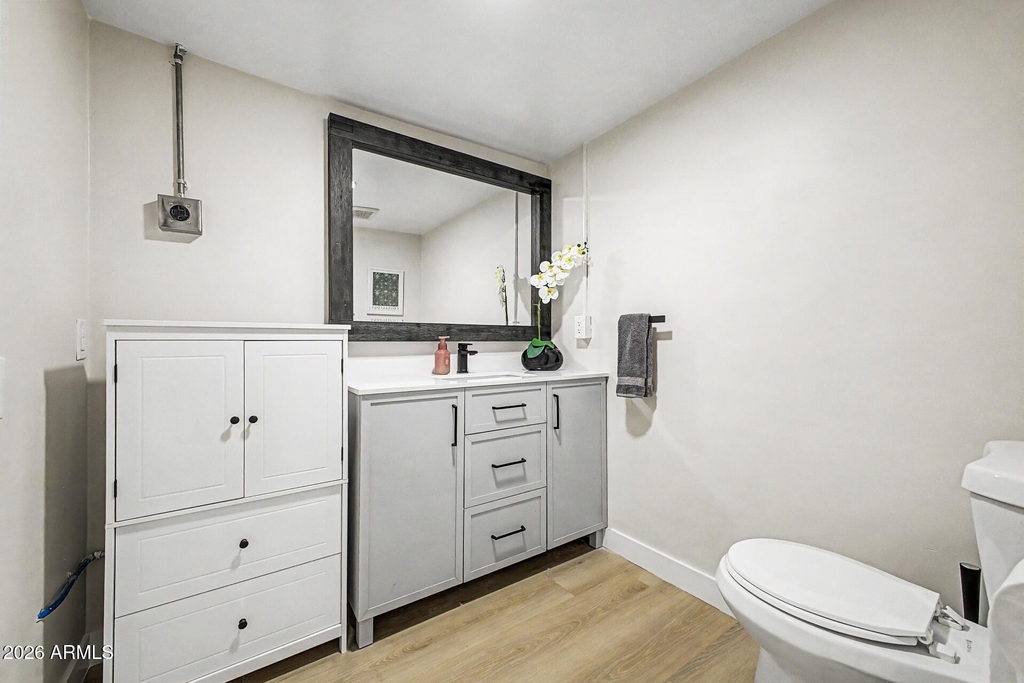 3416 N 44th Street - Photo 22