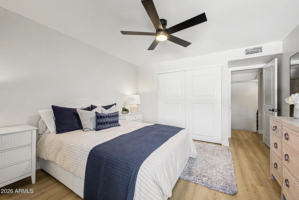 3416 N 44th Street - Photo 21