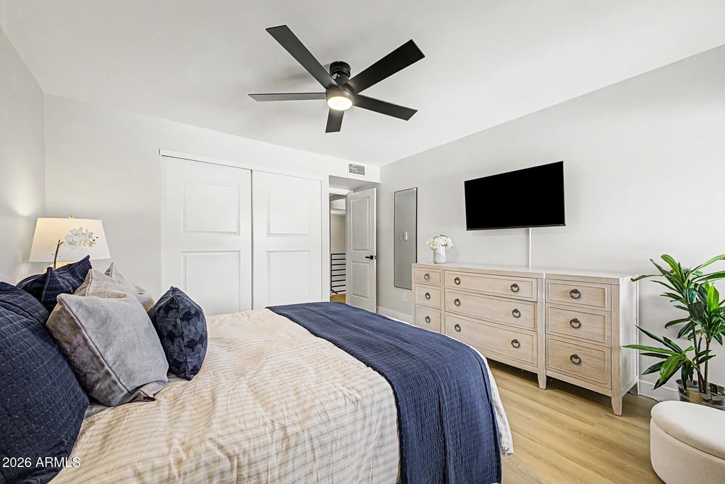 3416 N 44th Street - Photo 20