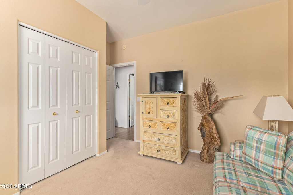 9244 E Mogollon Trail - Photo 18