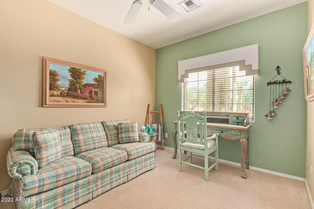 9244 E Mogollon Trail - Photo 20