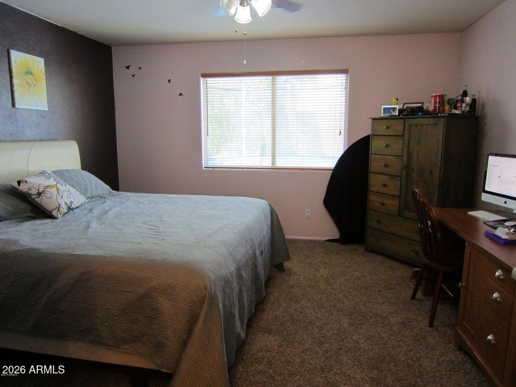 3045 W Covey Lane - Photo 7