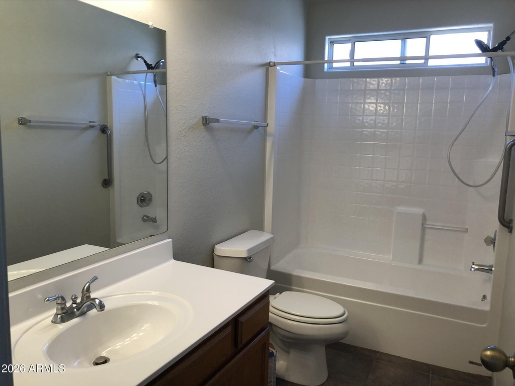 3045 W Covey Lane - Photo 5