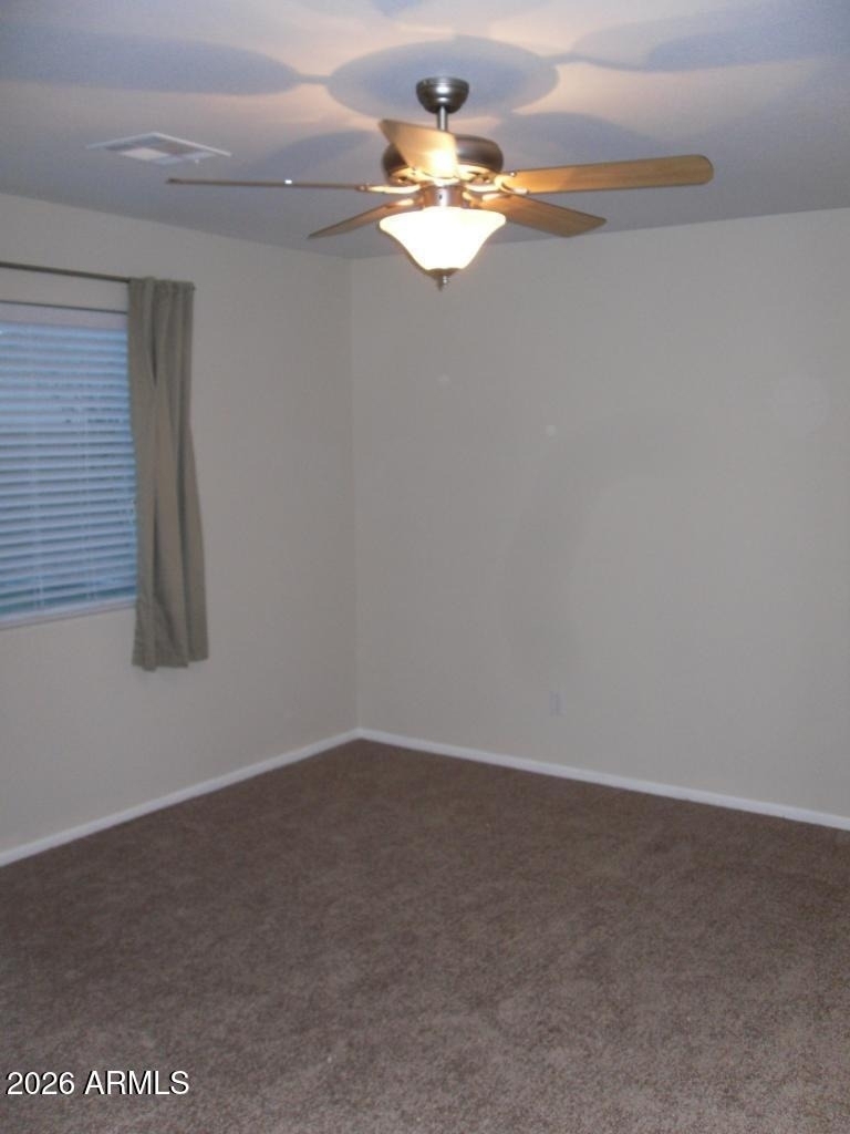 3045 W Covey Lane - Photo 4