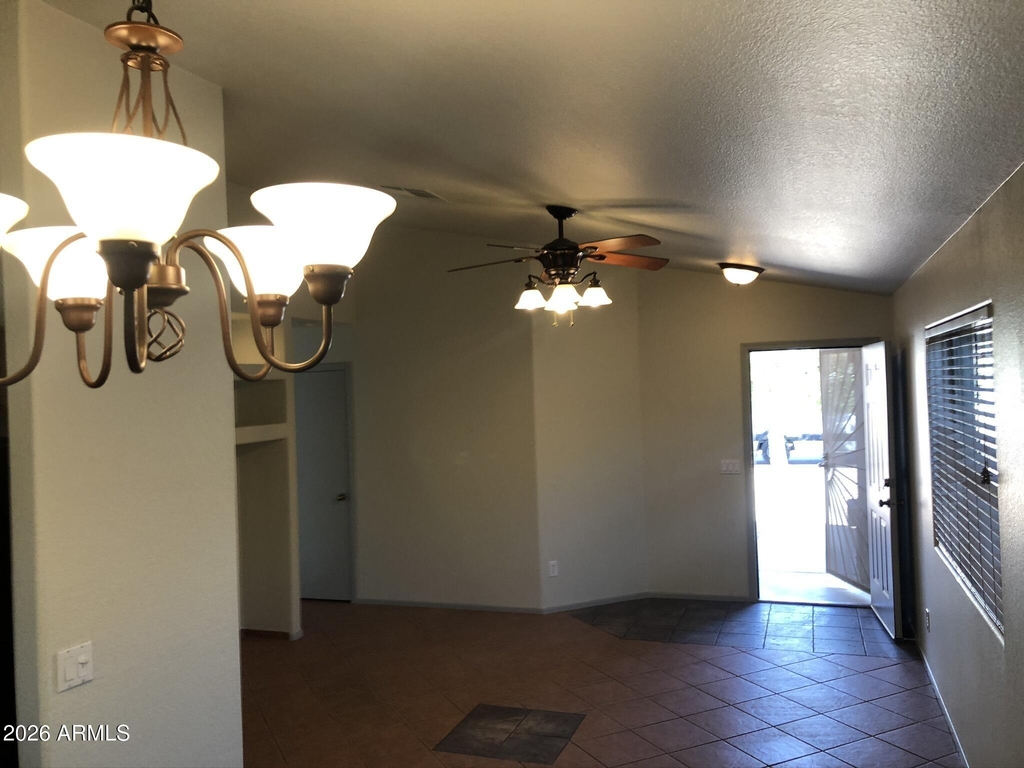 3045 W Covey Lane - Photo 2