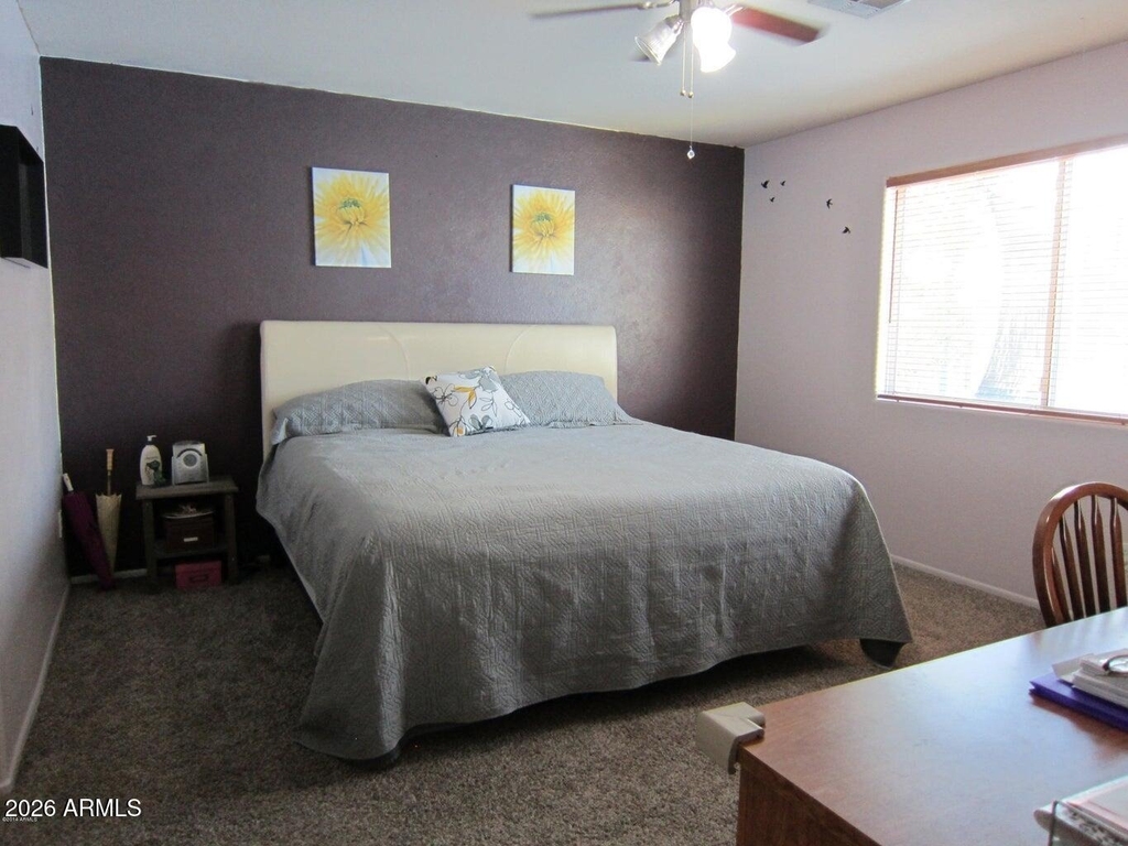 3045 W Covey Lane - Photo 6