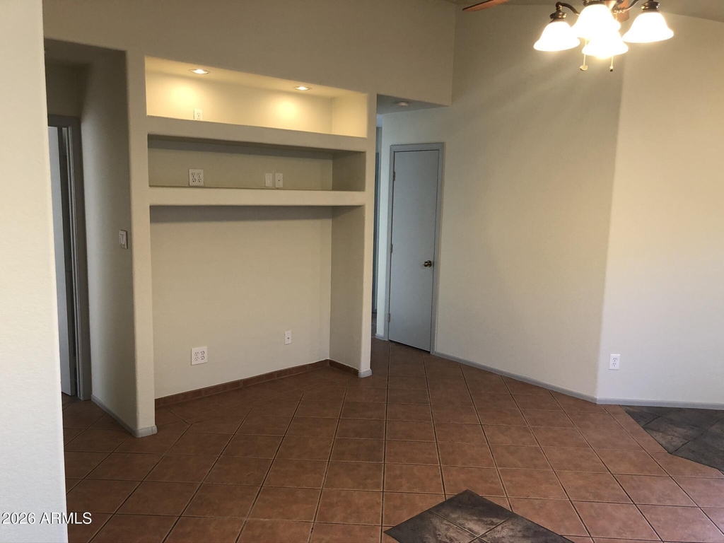 3045 W Covey Lane - Photo 3