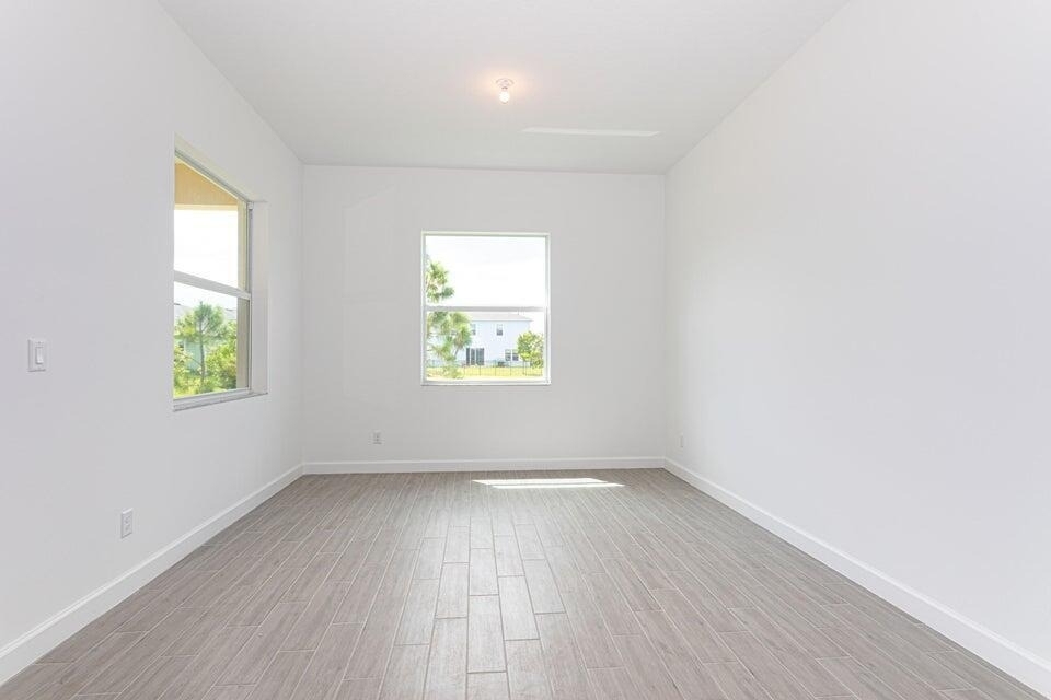 1061 Haywagon Trail - Photo 16