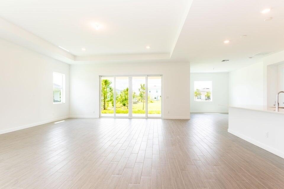 1061 Haywagon Trail - Photo 14