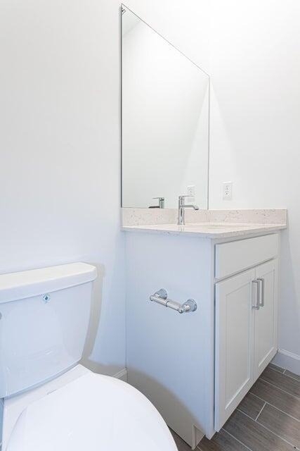 1061 Haywagon Trail - Photo 31