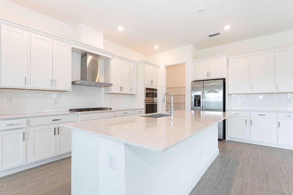 1061 Haywagon Trail - Photo 18