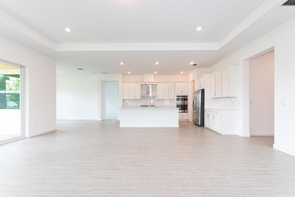 1061 Haywagon Trail - Photo 12