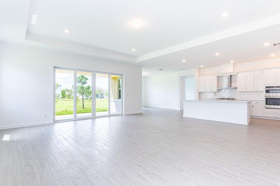 1061 Haywagon Trail - Photo 10