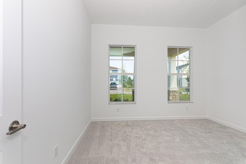 1061 Haywagon Trail - Photo 33