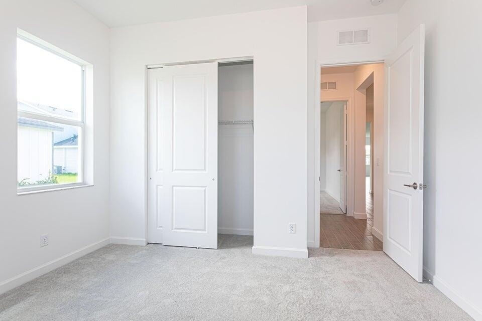 1061 Haywagon Trail - Photo 27