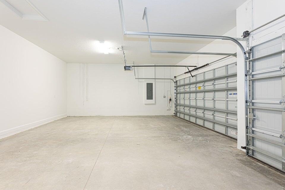 1061 Haywagon Trail - Photo 36